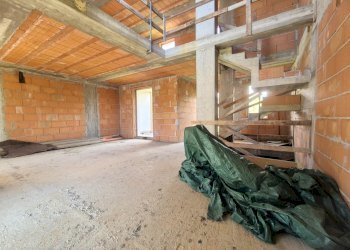 07.jpg - Villa a Schiera Via Bozzi 103, Luni - foto 7