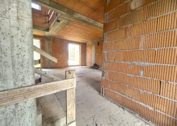 08.jpg - Villa a Schiera Via Bozzi 103, Luni - foto 8