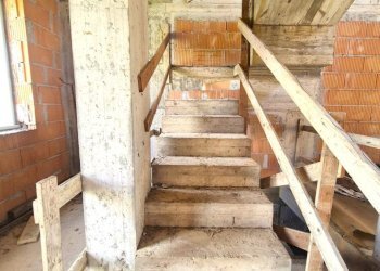 09.jpg - Villa a Schiera Via Bozzi 103, Luni - foto 9