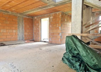 12.jpg - Villa a Schiera Via Bozzi 103, Luni - foto 12