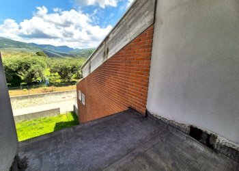 13.jpg - Villa a Schiera Via Bozzi 103, Luni - foto 13