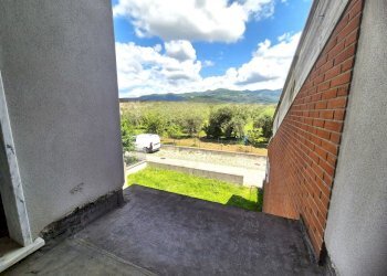 14.jpg - Villa a Schiera Via Bozzi 103, Luni - foto 14