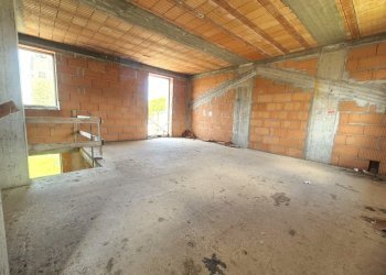 15.jpg - Villa a Schiera Via Bozzi 103, Luni - foto 15