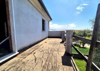 18.jpg - Villa a Schiera Via Bozzi 103, Luni - foto 18