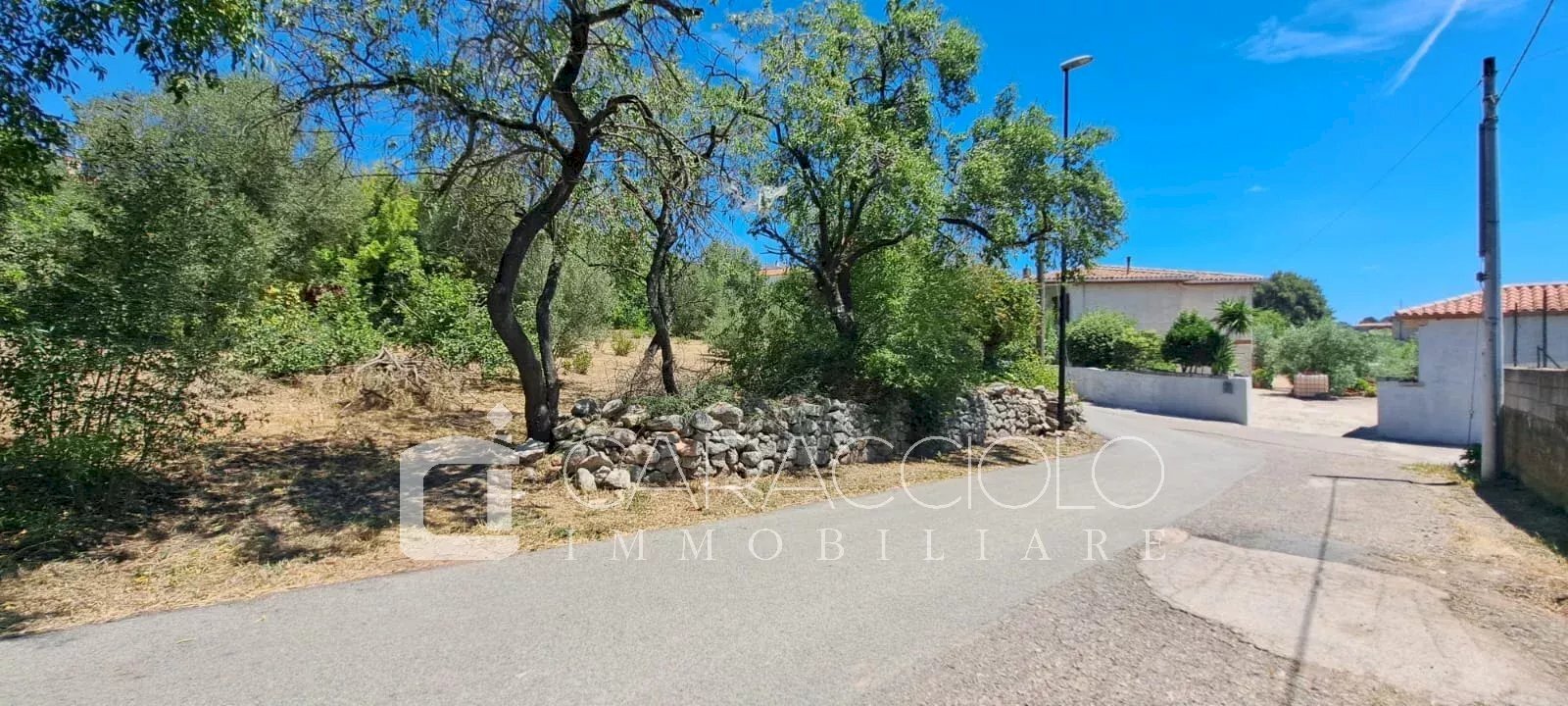 Terreno edificabile Olbia - foto 3