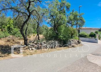 Terreno edificabile Olbia - foto 14