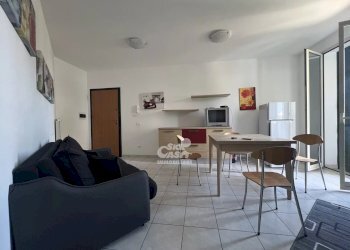 soggiorno - Trilocale Marsala - foto 1