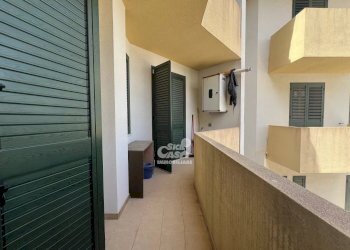 Trilocale Marsala - foto 2