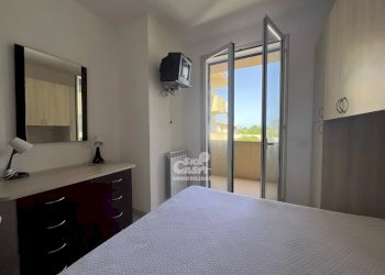 Trilocale Marsala - foto 3