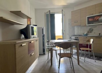 Trilocale Marsala - foto 4