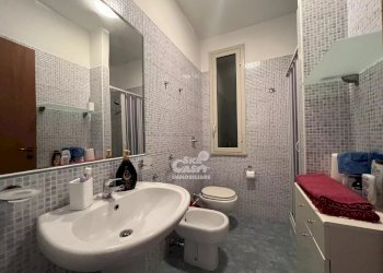 Trilocale Marsala - foto 5