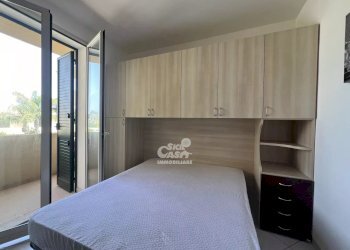 Trilocale Marsala - foto 7