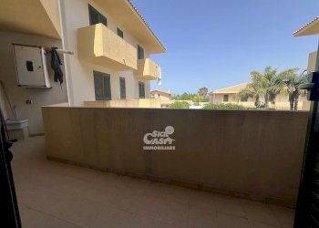 Trilocale Marsala - foto 8