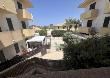 Trilocale Marsala - foto 9