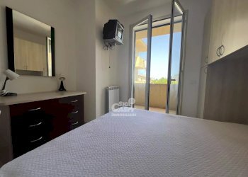 Trilocale Marsala - foto 10