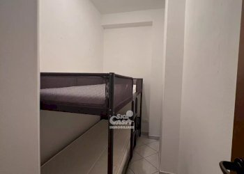 Trilocale Marsala - foto 11