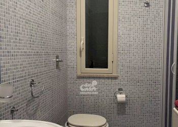 Trilocale Marsala - foto 12