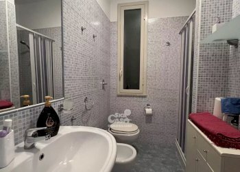 Trilocale Marsala - foto 13