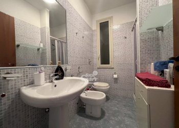 Trilocale Marsala - foto 14