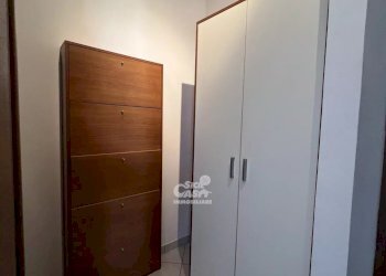 Trilocale Marsala - foto 15