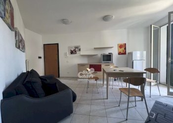 Trilocale Marsala - foto 17