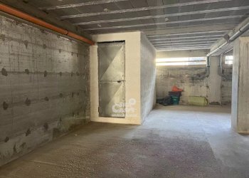 Trilocale Marsala - foto 18