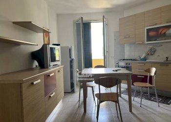 Trilocale Marsala - foto 19