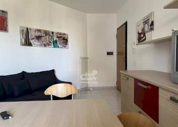 Trilocale Marsala - foto 20