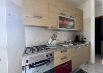 Trilocale Marsala - foto 21