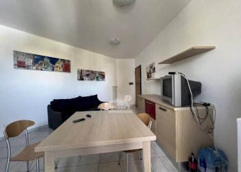 Trilocale Marsala - foto 22