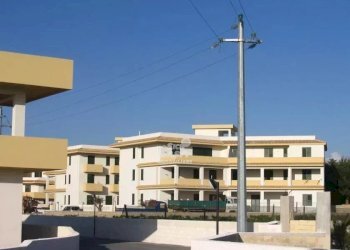 Trilocale Marsala - foto 25