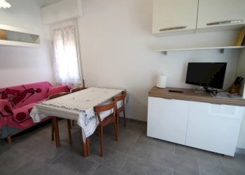 Trilocale Piazza Indipendenza 1., Borghetto Santo Spirito - foto 4