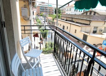 Trilocale Piazza Indipendenza 1., Borghetto Santo Spirito - foto 10