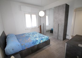 Trilocale Piazza Indipendenza 1., Borghetto Santo Spirito - foto 14