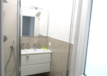 Trilocale Piazza Indipendenza 1., Borghetto Santo Spirito - foto 17