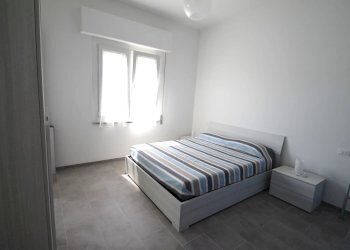 Trilocale Piazza Indipendenza 1., Borghetto Santo Spirito - foto 22