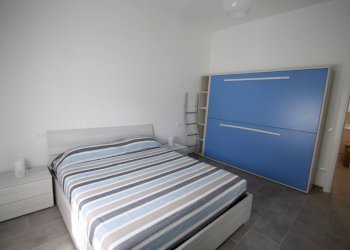 Trilocale Piazza Indipendenza 1., Borghetto Santo Spirito - foto 23