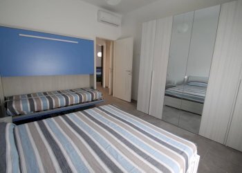 Trilocale Piazza Indipendenza 1., Borghetto Santo Spirito - foto 25