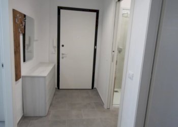 Trilocale Piazza Indipendenza 1., Borghetto Santo Spirito - foto 29