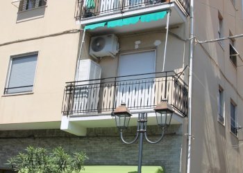 Trilocale Piazza Indipendenza 1., Borghetto Santo Spirito - foto 30