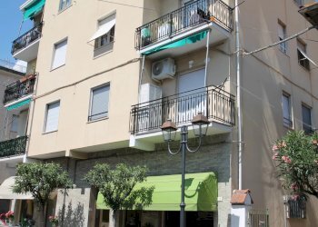 Trilocale Piazza Indipendenza 1., Borghetto Santo Spirito - foto 31