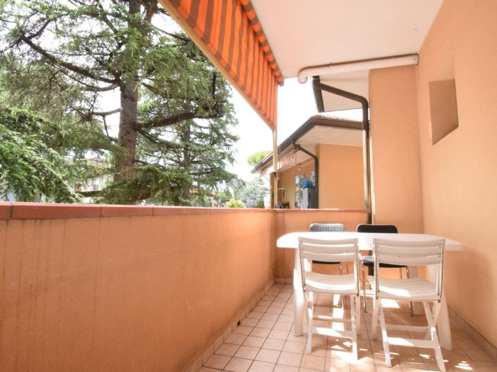 Bilocale Viale Scrivia, Riccione - foto 2