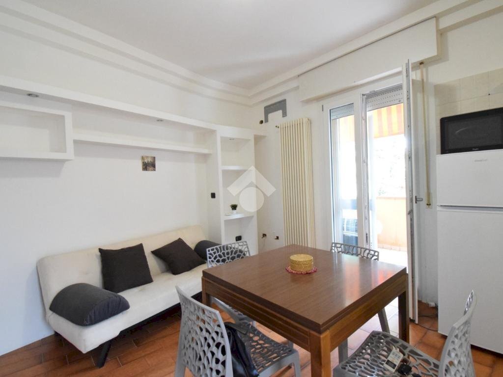 Bilocale Viale Scrivia, Riccione - foto 3