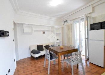 Bilocale Viale Scrivia, Riccione - foto 1