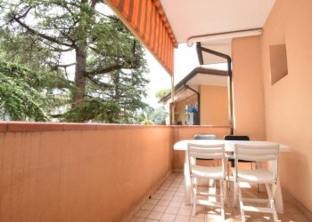 Bilocale Viale Scrivia, Riccione - foto 2