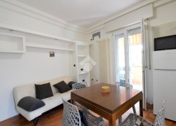 Bilocale Viale Scrivia, Riccione - foto 3