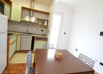 Bilocale Viale Scrivia, Riccione - foto 4