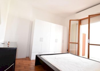 Bilocale Viale Scrivia, Riccione - foto 5