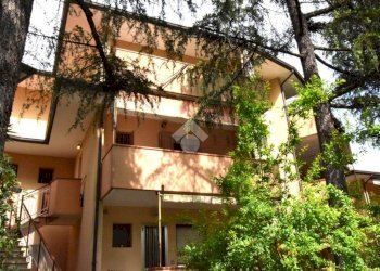 Bilocale Viale Scrivia, Riccione - foto 6