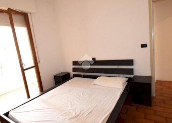 Bilocale Viale Scrivia, Riccione - foto 7